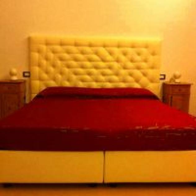 B&B La Torre