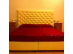 B&B La Torre