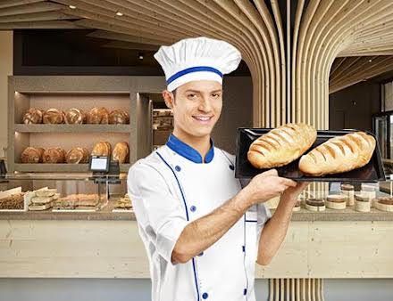 Corsi Professionali di Pizzaiolo e Panettiere con Pratica in vere attività - Foto 2