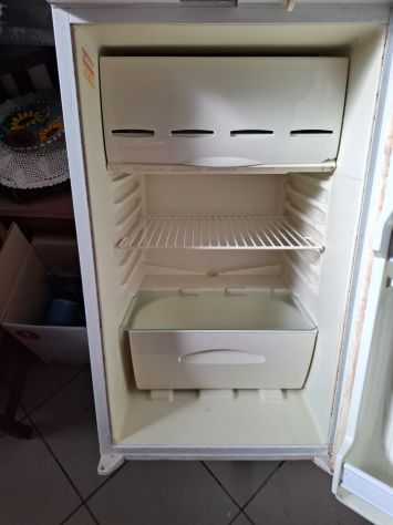 FRIGO INDESIT RG 1411 60 LT - Foto 9