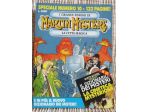 Martin Mistere Speciale n.10 - La città magica