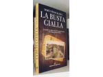 Marco Francalanci  - La busta gialla
