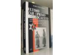 Ultimo zar - Primo Olocausto