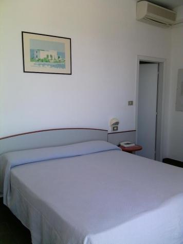 Albergo in vendita a Alba Adriatica - Foto 5