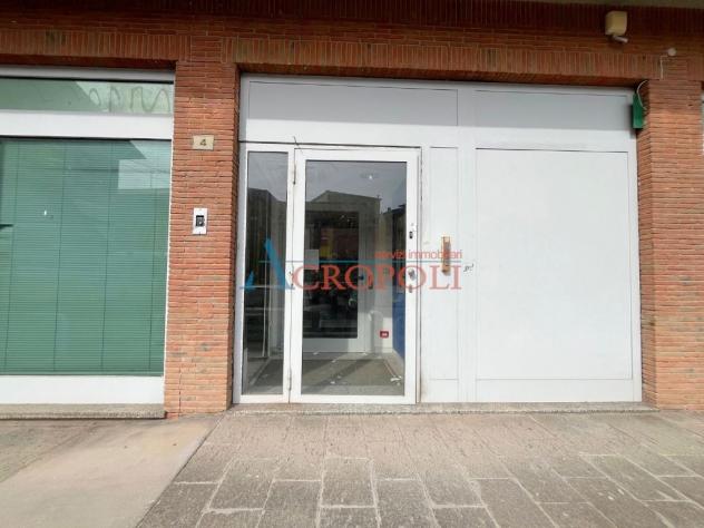 Negozio 3 locali - Rif. 2719 - Foto 17