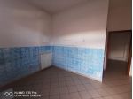 Attività commerciale in affitto a Castelnuovo Magra 45 mq  Rif: 1023472