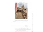 IMMOBILI-IMMOBILE COMMERCIALE-Via Giuseppe Di Vita, 16, 97013 Comiso RG, Italia