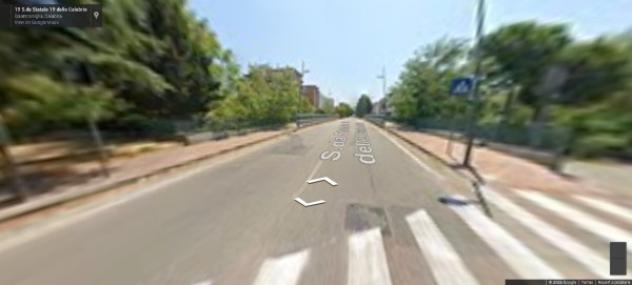 Immobile in asta di 59 m² con più di 5 locali in vendita a Rende - Foto 4