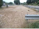 Industriale in affitto a Ripatransone