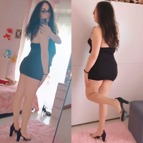 🇮🇹💅 ITALIANA - MASSAGGIO RELAX SENSUALE 👄💅 - Foto 2 Tel:3793485112