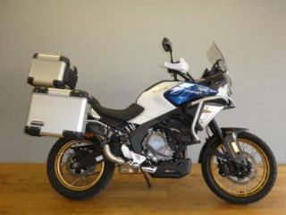 CF MOTO 700MT ADVENTURE rif. 23788635