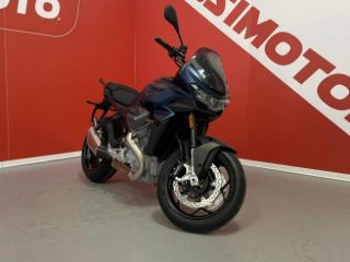MOTO GUZZI V100 V100 Mandello MY25 (2025-) rif. 23843180