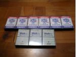 RE.GA.LO CORSI INGLESE AUDIOCASSETTE