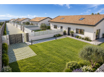 Villa in vendita a Mascalucia