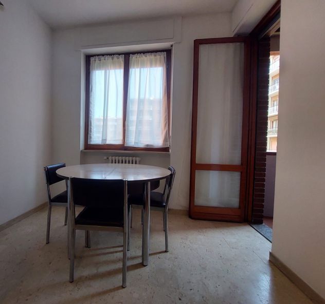 Ampia stanza singola ALL INCLUSIVE zona Lorenteggio - Foto 6