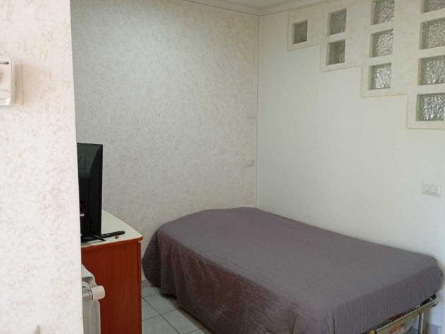 Bilocale in affitto a Frosinone - Foto 7