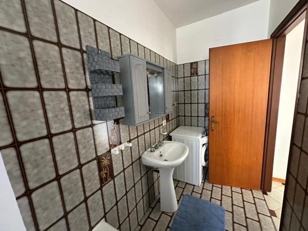 Appartamento in affitto a Luni Mare - Luni 40 mq Rif: 493161 - Foto 10