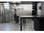 Affitto Loft a Turro