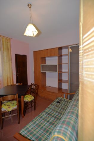 Bivano Arredato con mobili attimi super Accessoriato - Foto 4