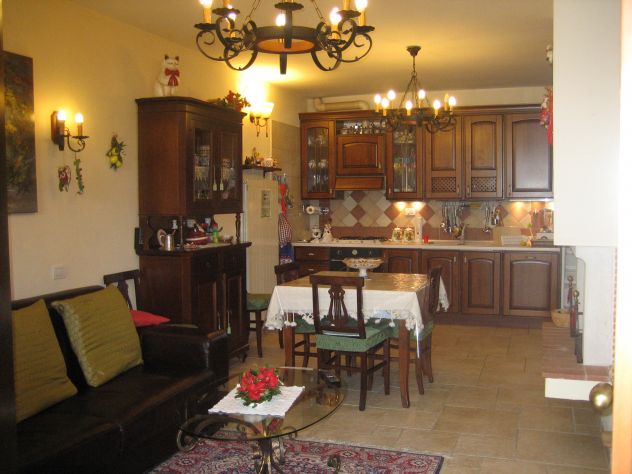 PESCASSEROLI - Foto 3