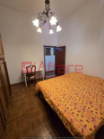 Stanza/Posto Letto in affitto a Pontedera 18 mq Rif: 1428514 - Foto 3
