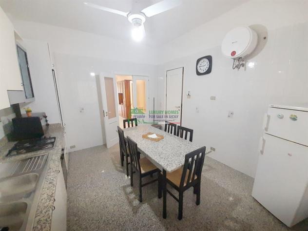 RIf. 9322 - Appartamento arredato zona Piazza Vann'antò - Foto 6