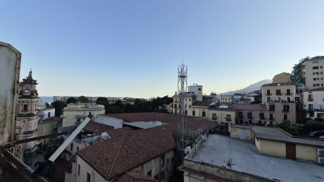 Appartamento in locazione adiacente Teatro Verdi - Foto 7