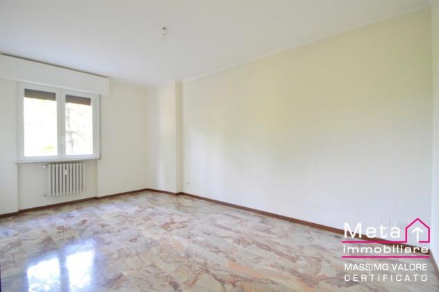 Trilocale NON arredato vicino alla MM3 San Donato - Foto 7