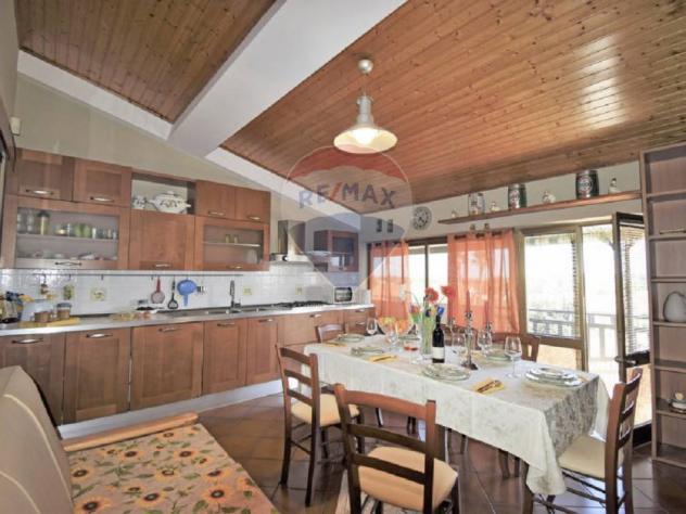 Appartamento in affitto a San Giovanni la Punta - Foto 16
