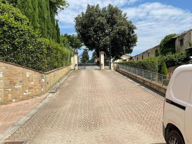 Appartamento in affitto a Palagio - San Miniato 75 mq Rif: 1450602 - Foto 6