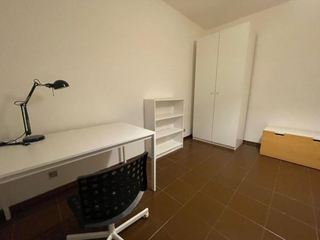 Stanza in appartamento in affitto a Siena - Foto 18