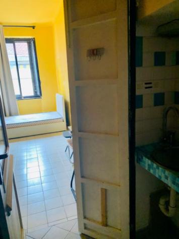 Appartamento di 30 m² con 1 locale in affitto a Torino - Foto 2
