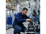 Tecnico Trasfertista – Training, Assistenza e Promozione Ricambi
