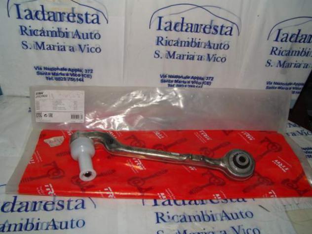 Bracci anteriori bmw 1 (f21) 31126852991 - Foto 2