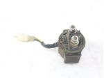 MALAGUTI CIAK 125 MASTER 4T 02503700 RELÈ AVVIAMENTO 02 - 06 STARTER RELAY