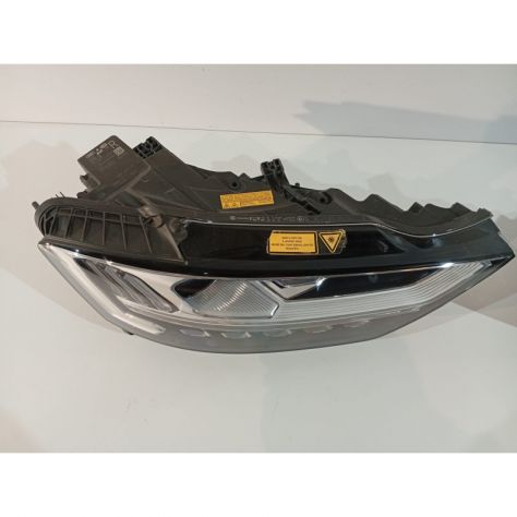 Audi A8 D5 Faro Anteriore Laser Destro - 18812 - Foto 5
