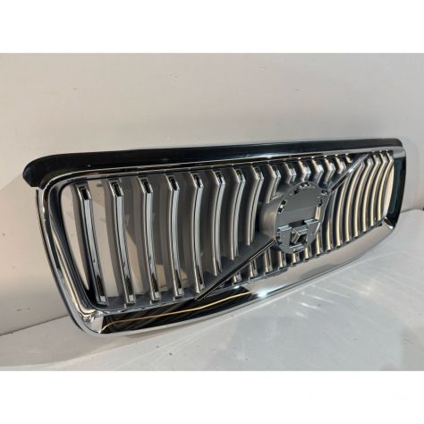 VOLVO XC90 20-24 Griglia del radiatore - 17755 - Foto 3