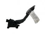 Pedale Acceleratore Jeep Renegade 51942423 52191461 - 40144