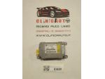 CENTRALINA AIRBAG BMW Serie 7 E65/E66/E67/E68 6577 6920472 N67398D1 (0105)