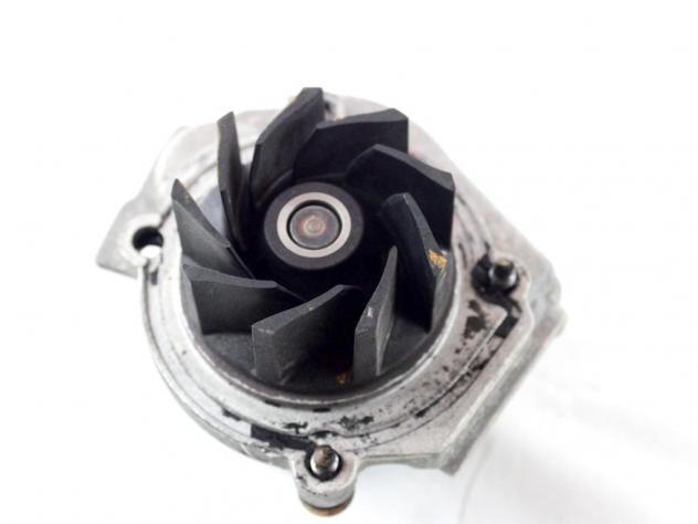 55184080 POMPA ACQUA FIAT PANDA 1.2 M 44KW 5M 5P (2008) RICAMBIO USATO - Foto 2
