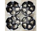 Cerchi 20 originali Audi Q5 A5 A6 A7 Q3