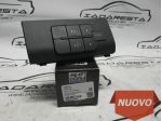 Pulsantiera Assetto Fari Fiat Ducato 735431955