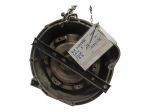 CAMBIO AUTOMATICO KIA Sorento 1° Serie 450004C380 D4CB Diesel 2500 (0206)