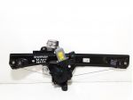 MOTORINO ALZAVETRO ANTERIORE SINISTRO FORD EcoSport Serie CN15A23201BB (12)