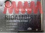32214804 Volvo V60 Cross Country centralina ABS gruppo pompa ATE