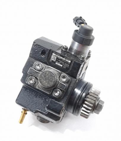 POMPA INIEZIONE DIESEL RENAULT Trafic Furgonato serie HMLGT8980R R9M 450 Diesel 1600 (14) - Foto 13