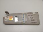 PARASOLE ALETTA LATO PASSEGGERO FIAT Idea 1° Serie 188A4000 (0305)