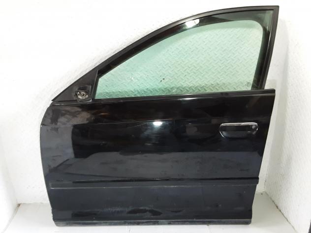 PORTIERA ANTERIORE SINISTRA AUDI A3 Sportback (8PA) CAYC (0815)
