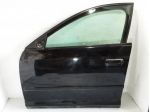 PORTIERA ANTERIORE SINISTRA AUDI A3 Sportback (8PA) CAYC (0815)