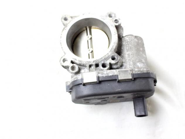04E133062T CORPO FARFALLATO VALVOLA A FARFALLA VOLKSWAGEN T-ROC 1.5 B 110KW AUT 5P (2020) RICAMBIO USATO - Foto 3